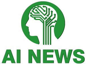 Artificial Intelligence News